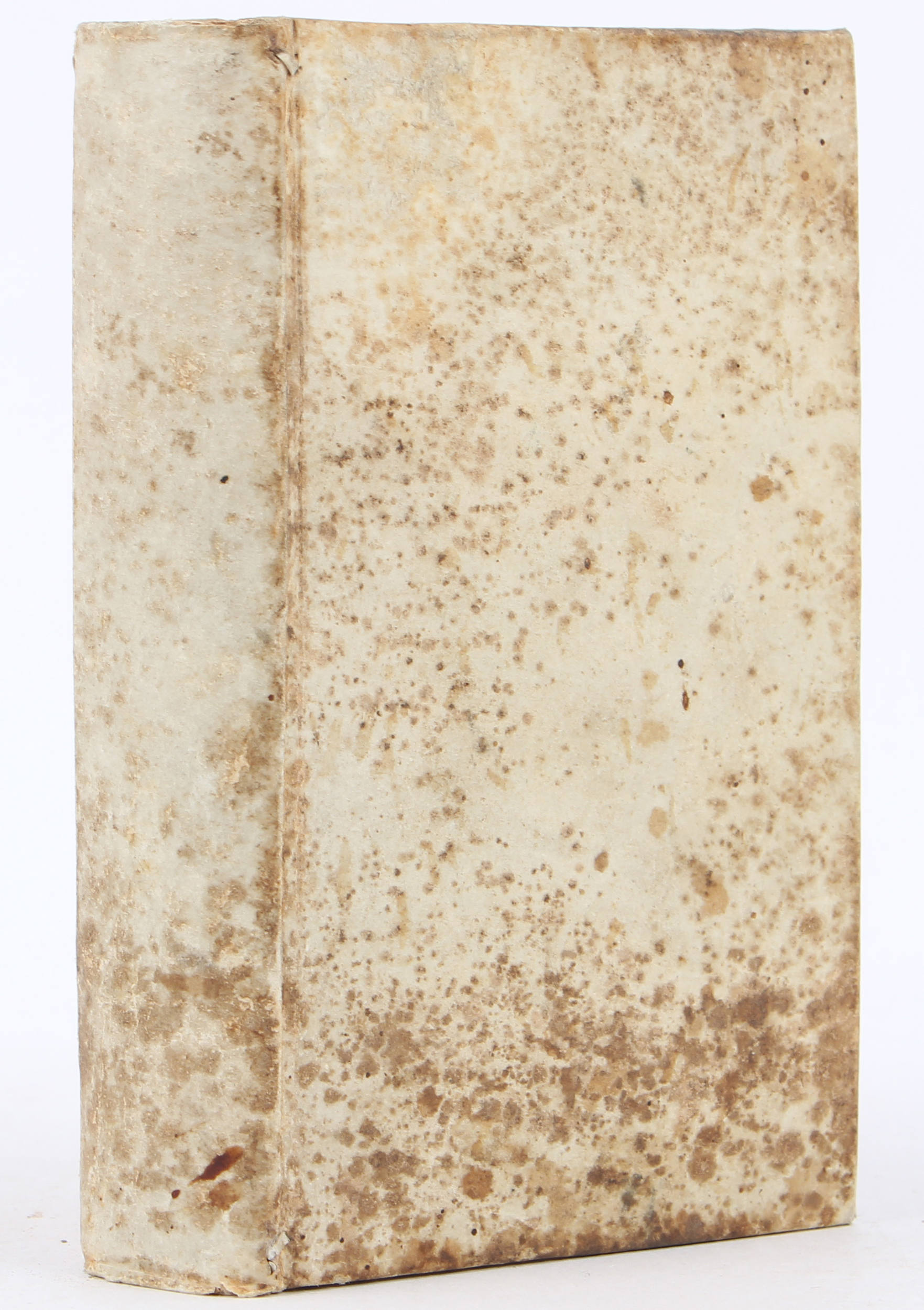 Paracelsus, Wundt und Leibartznei