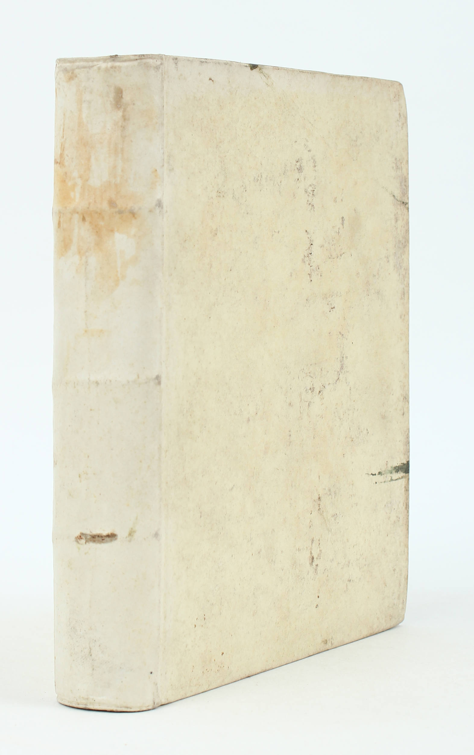 Freymund, Staats-Cabinet + Beibde.
