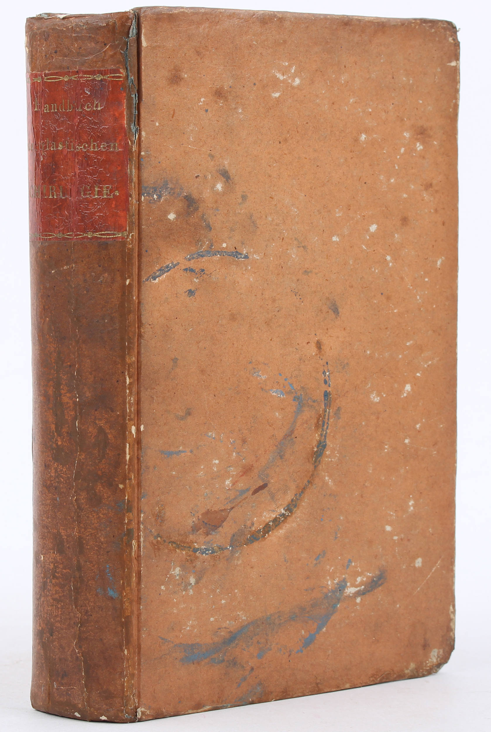 Zeis, Plastische Chirurgie