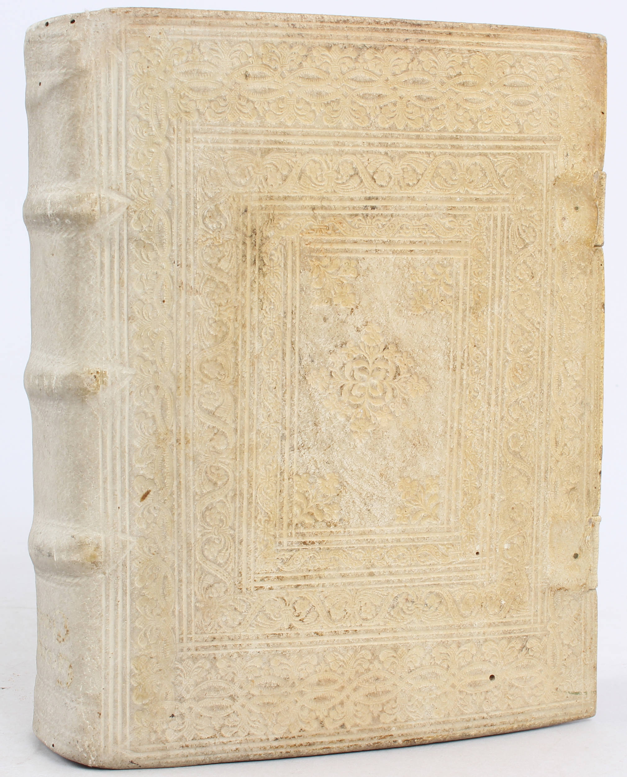 Clüver, Introductio. 1694