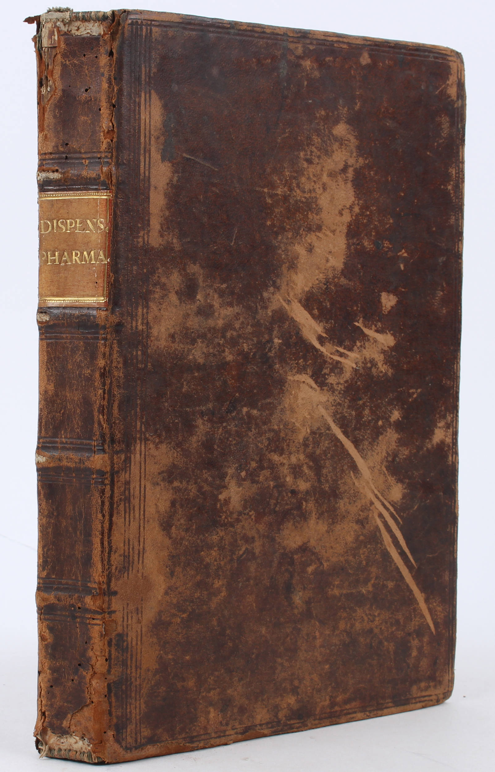 Dispensatorium Austriaco-Viennense