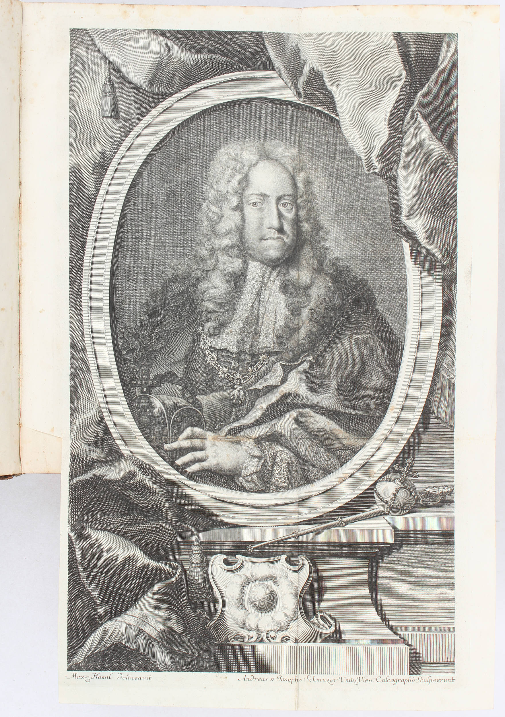 Dispensatorium Austriaco-Viennense