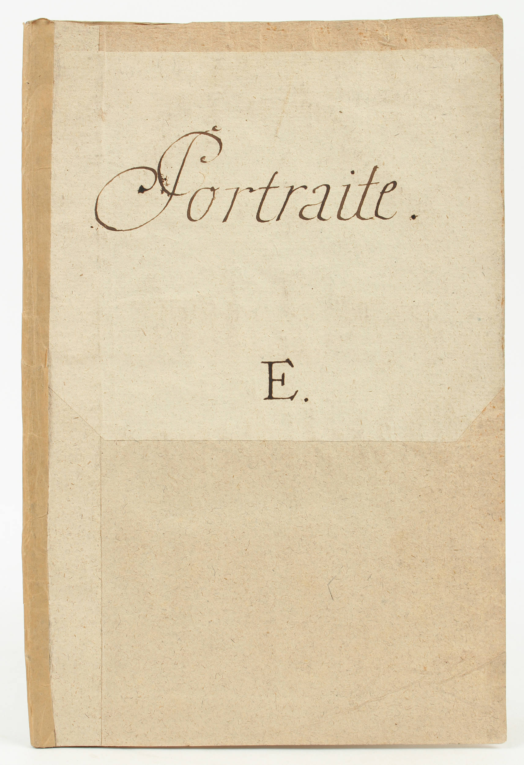 (Custos/Henning), Tirolensium 1623.