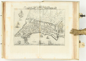 Rogissart, Anmuthigkeiten von Italien. 3 Bde.