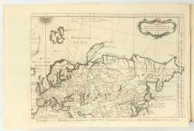 Prevost, Histoire générale des voyages (2. Ausgabe). 15 Bände.
