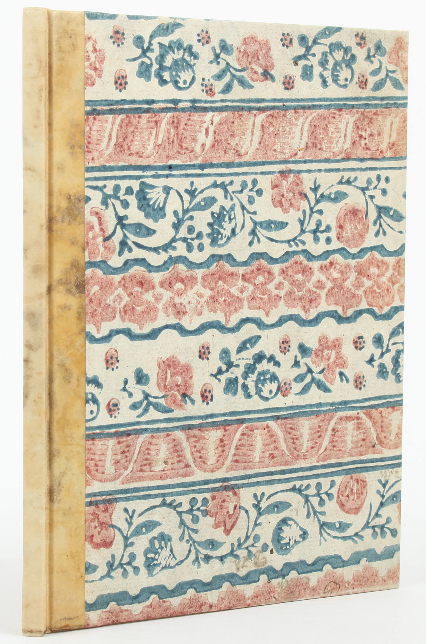 Die Krönung Ferdinands in Prag 1527