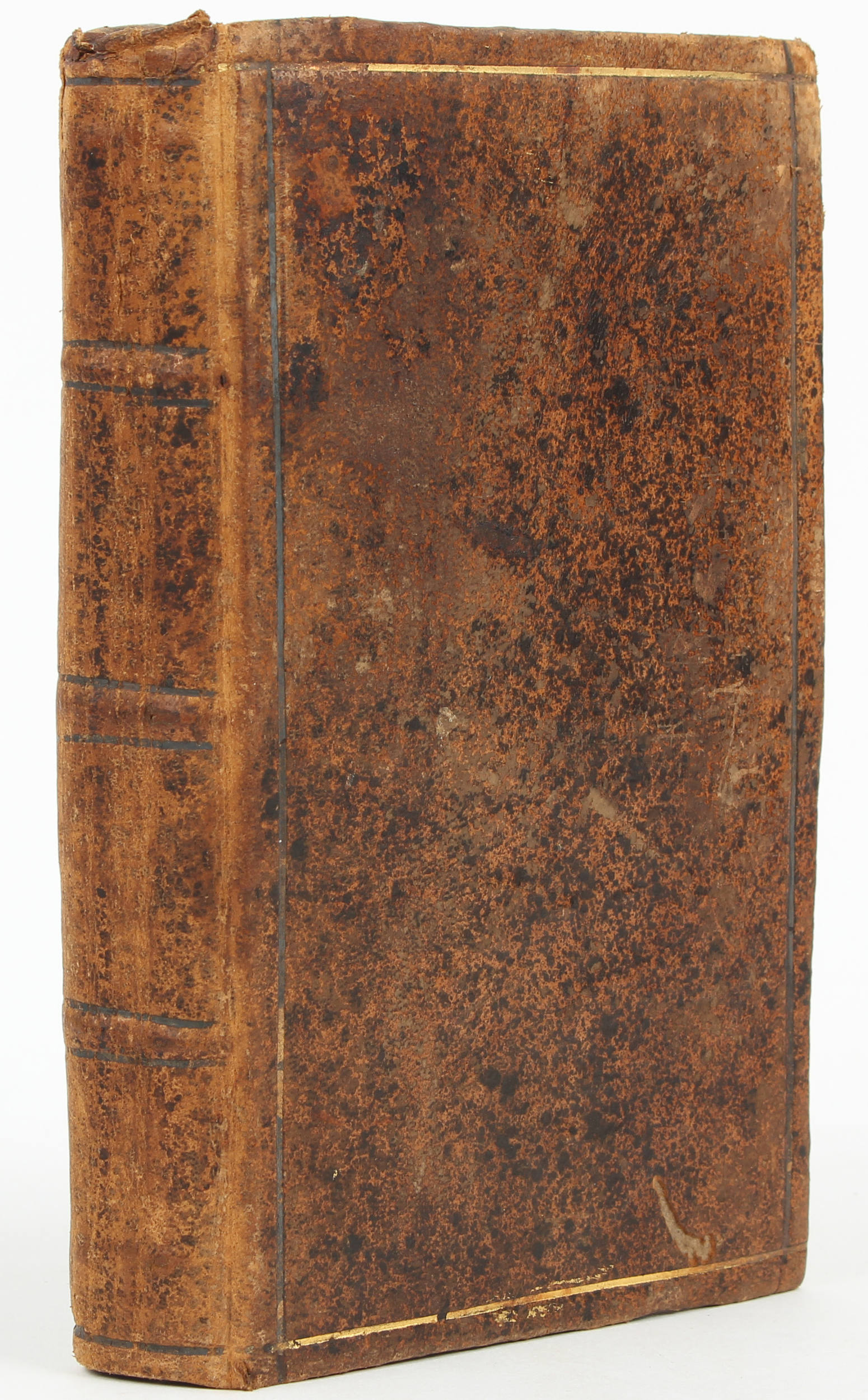 Helcher, Aurum Potabile + 2 Beibände.