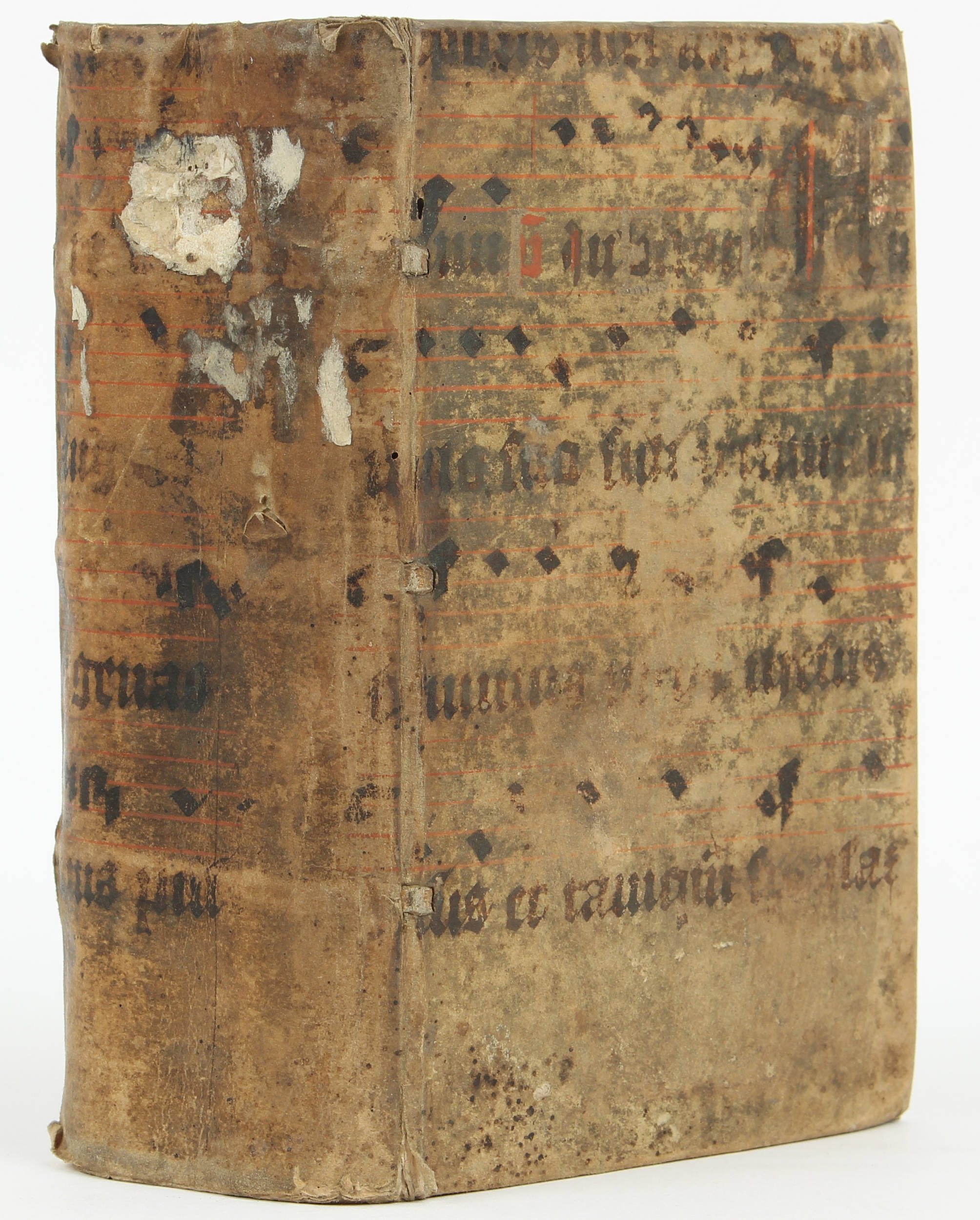 Sammelband Alchemie. 1602-1605