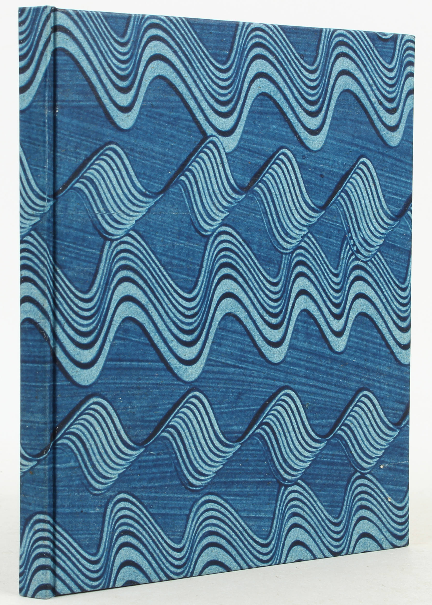 Romanus, Schediasma an magi et sagae. 1710