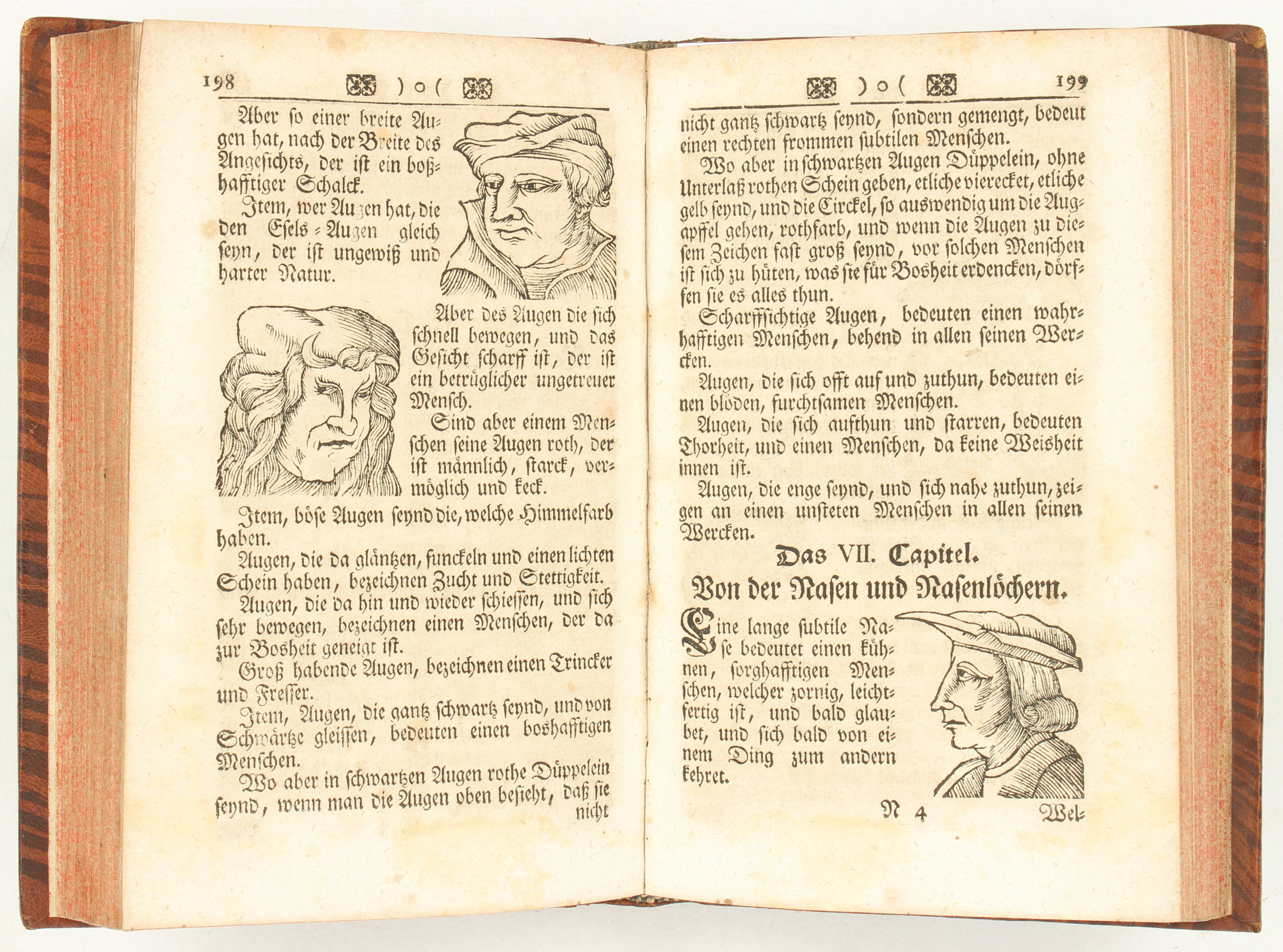 Eckartshausen, Gauckeltasche + Die astronomischen Lehrsätzen. 2 Bde.