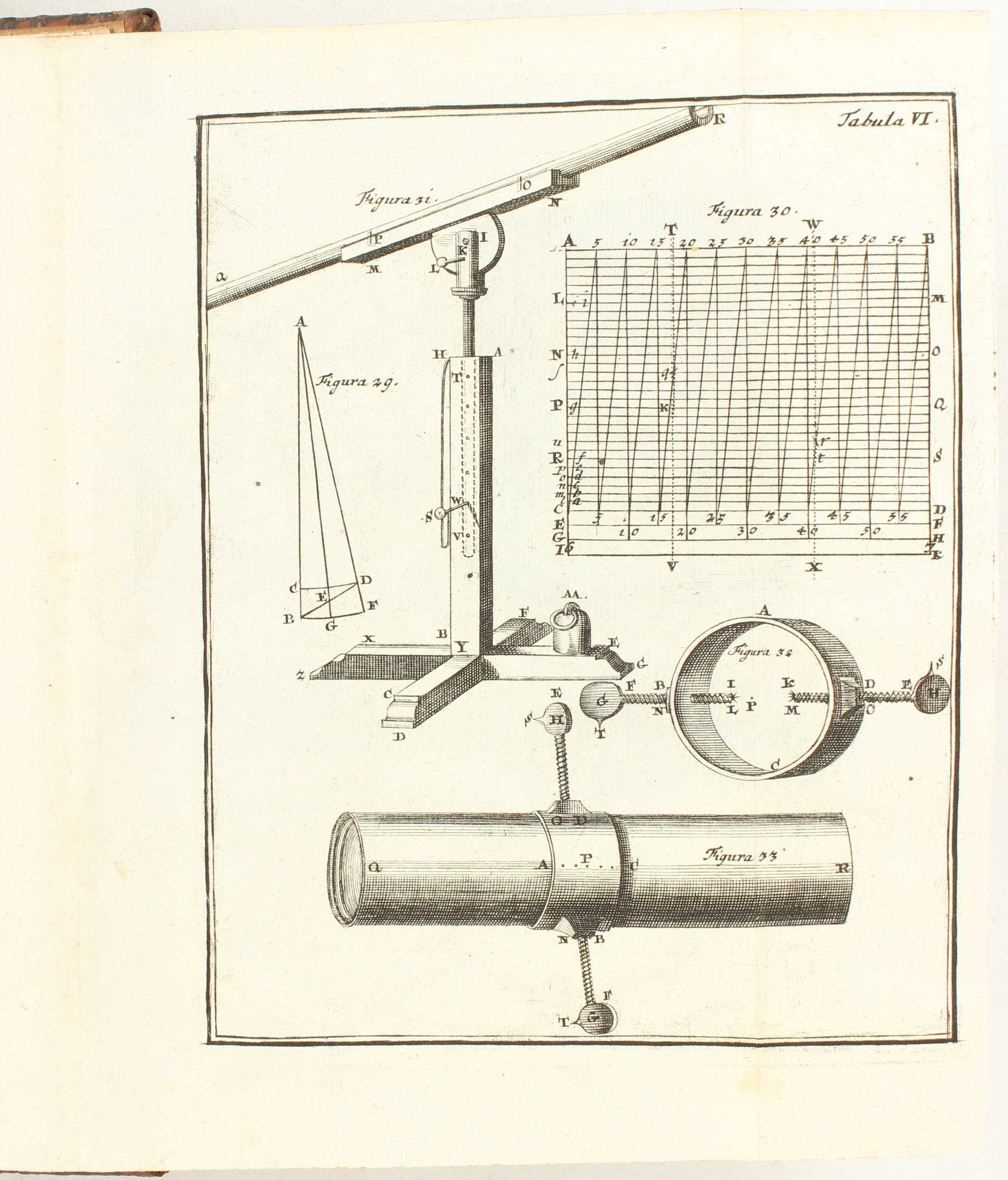 Rost, Astronomisches Handbuch / 2 Bde.
