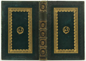 Jerdon, Illustrations of Indian Ornithology