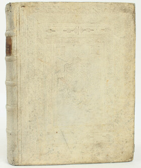 Newton, Philosophiae naturalis principia