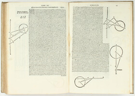 Ptolemaeus, Almagestum 1528