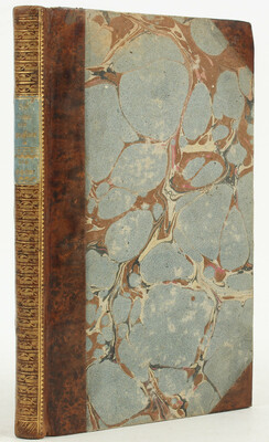 Schiller, Braut von Messina
