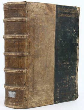 Josephus, Historien