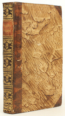 Volta, Briefe über die entzündbare Luft der Sümpfe