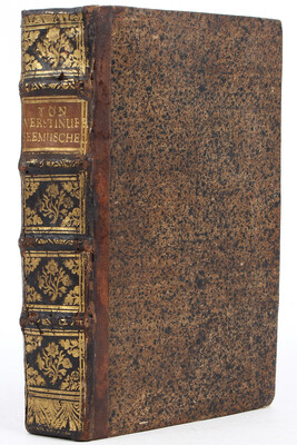 Wie die Seemuscheln auf die höchsten Berge gekommen