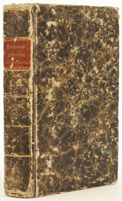 Brückmann, Beyträge zu seiner Abhandlung von Edelsteinen