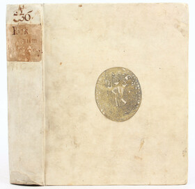 Pock, Alvearium oder Immen-Hauß