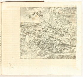 Venette, Abhandlung von den Steinen