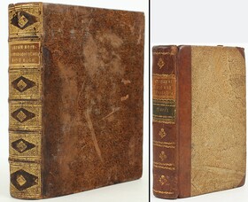 Rost, Astronomisches Handbuch / 2 Bde.