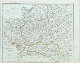 Polen. Mollo / 20 Bll.