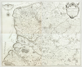 Artois in 4 Bll. Alexis-Barbier. Lwd.