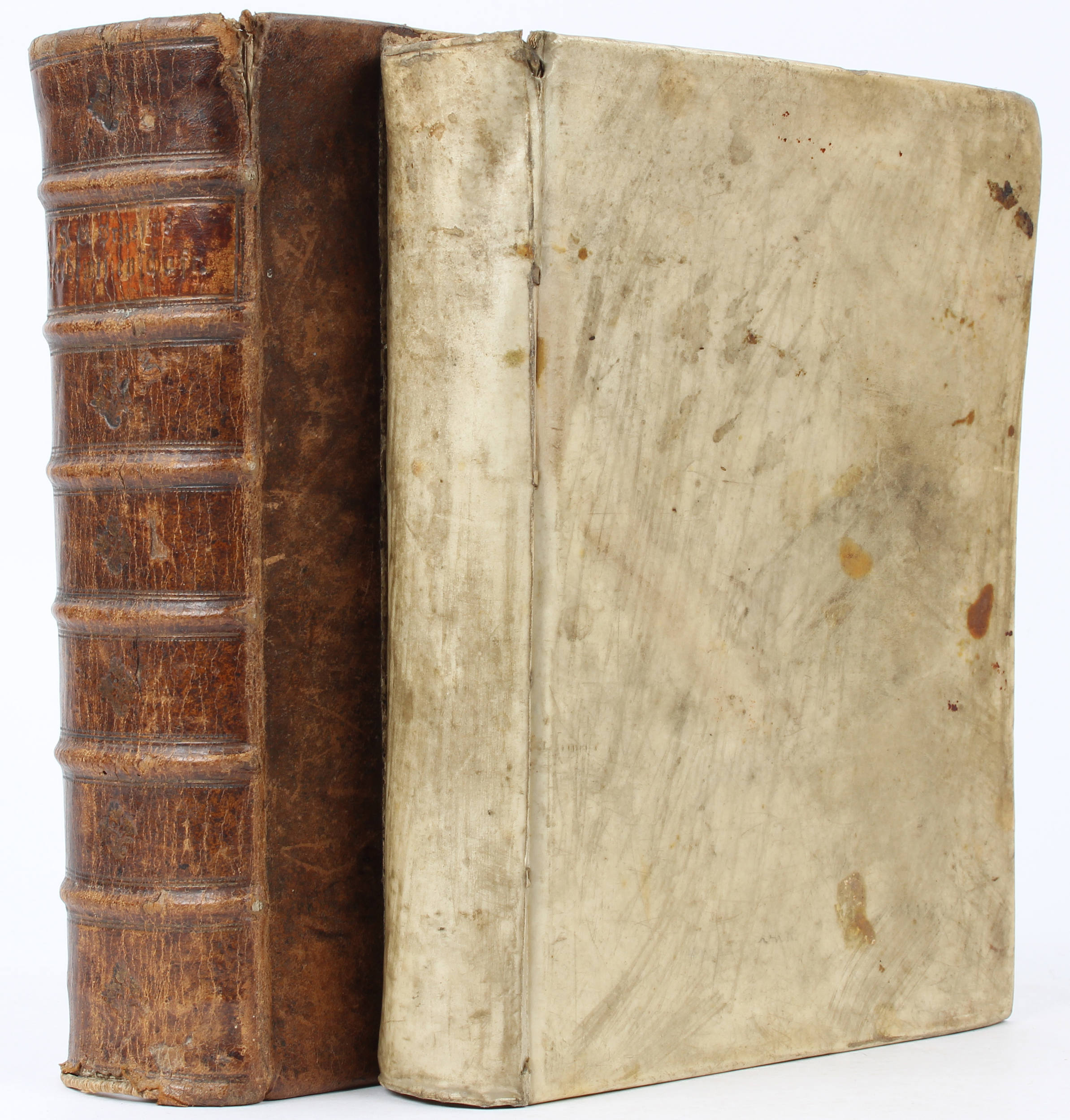 Prizelius, Vollständige Pferdewissenschaft / 2 Bde.