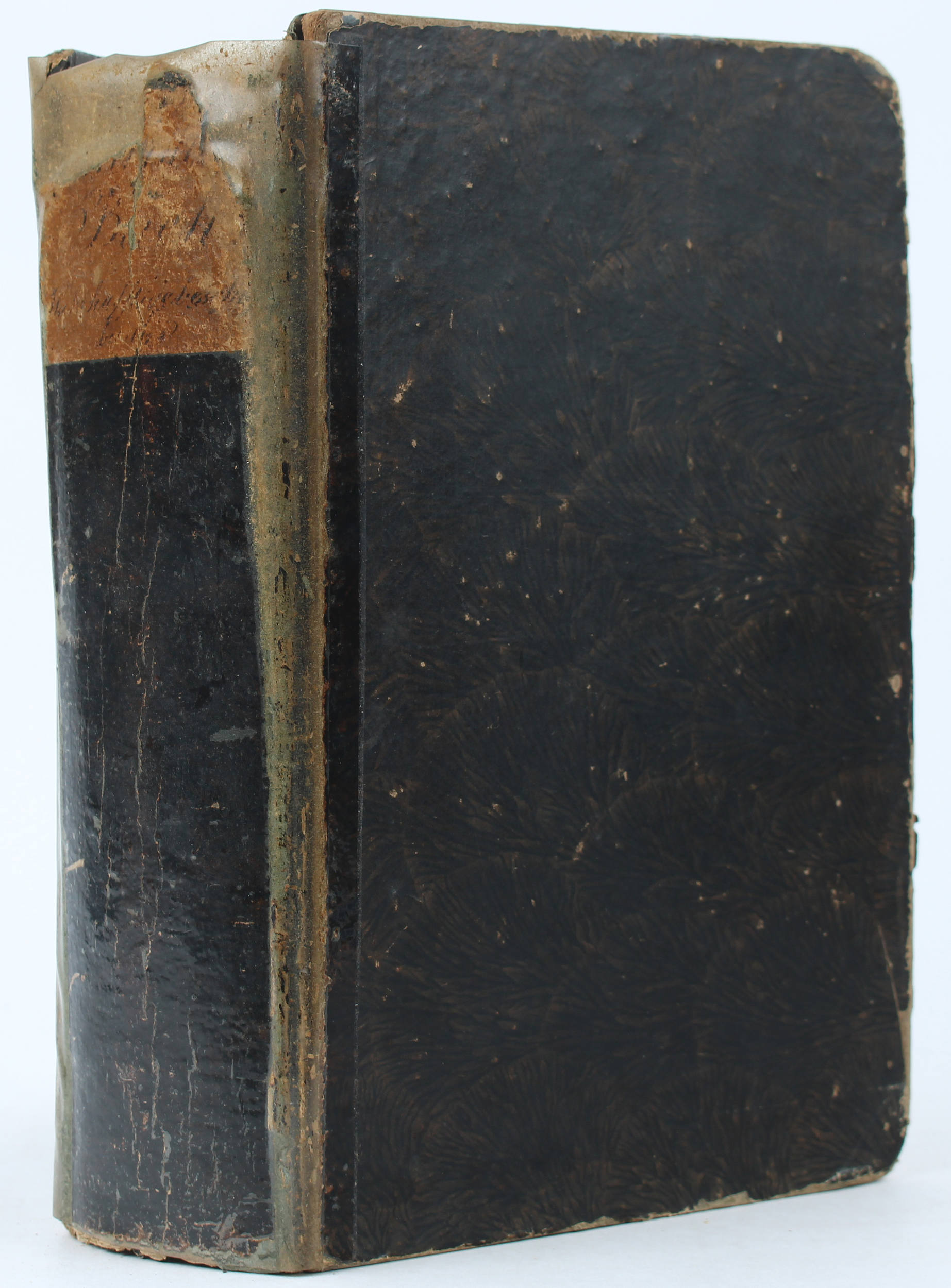 (Rüxner, Anfang des Thurnirs)
