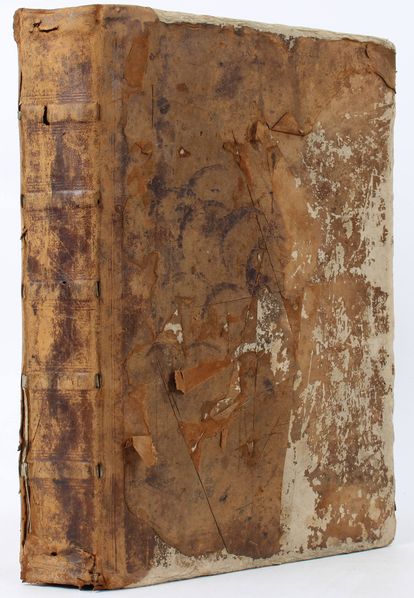 Weigel/Köhler, Schul- und Reisen-Atlas. 2 Tle. in 1 Bd.