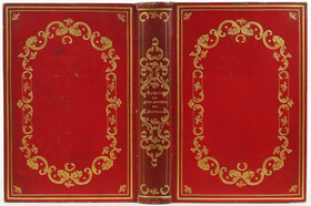 Mussinan, Technik der Heeres-Ausrüstung / 2 Bde.