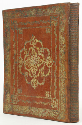 La Caille, Lectiones elementares