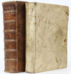 Prizelius, Vollständige Pferdewissenschaft / 2 Bde.