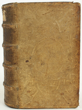 Erasmus Roterodamus, De conscribendis u. Beibd.