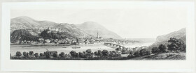 Heidelberg. Hürlimann-Verhas-Meder