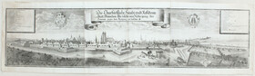 München 