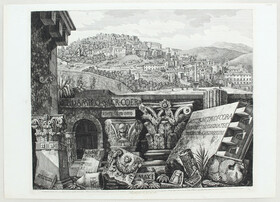 Cori / 13 Bll. Rossini
