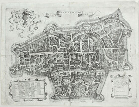 Augsburg. L. Guarinoni