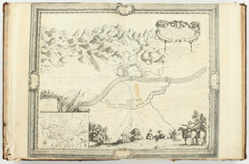 Beaulieu, Sammelband