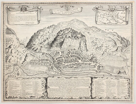 Varallo. 