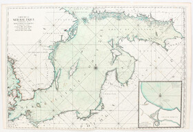 Ostsee. Loon(-Neptune François)