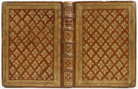 De Angelis, In astrologos coniectores libri quinque