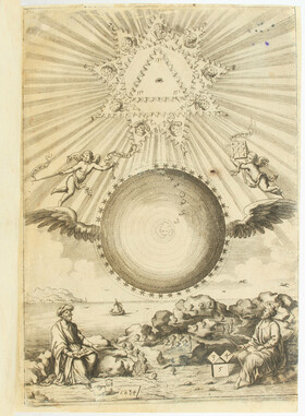 Kircher, Arithmologia