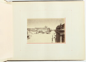 Stoerk, Bordeaux et ses vins