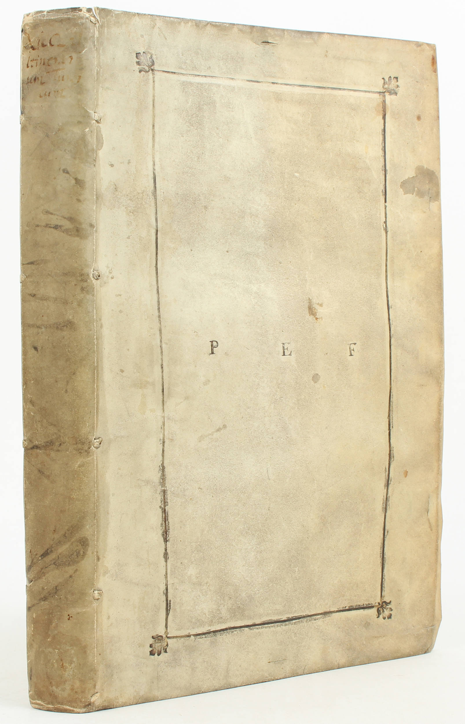 Nicolay, Schiffart in die Türkey