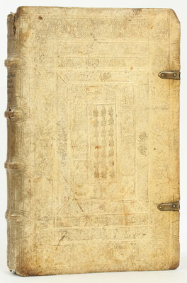 (Helding), Catechismus
