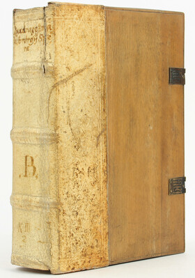 Spiera, Quadragesimale de floribus sapientiae­. 1488