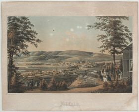 Alfeld. Ripe-Albert