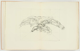 Hesiod/Villon, Les travaux et les jours